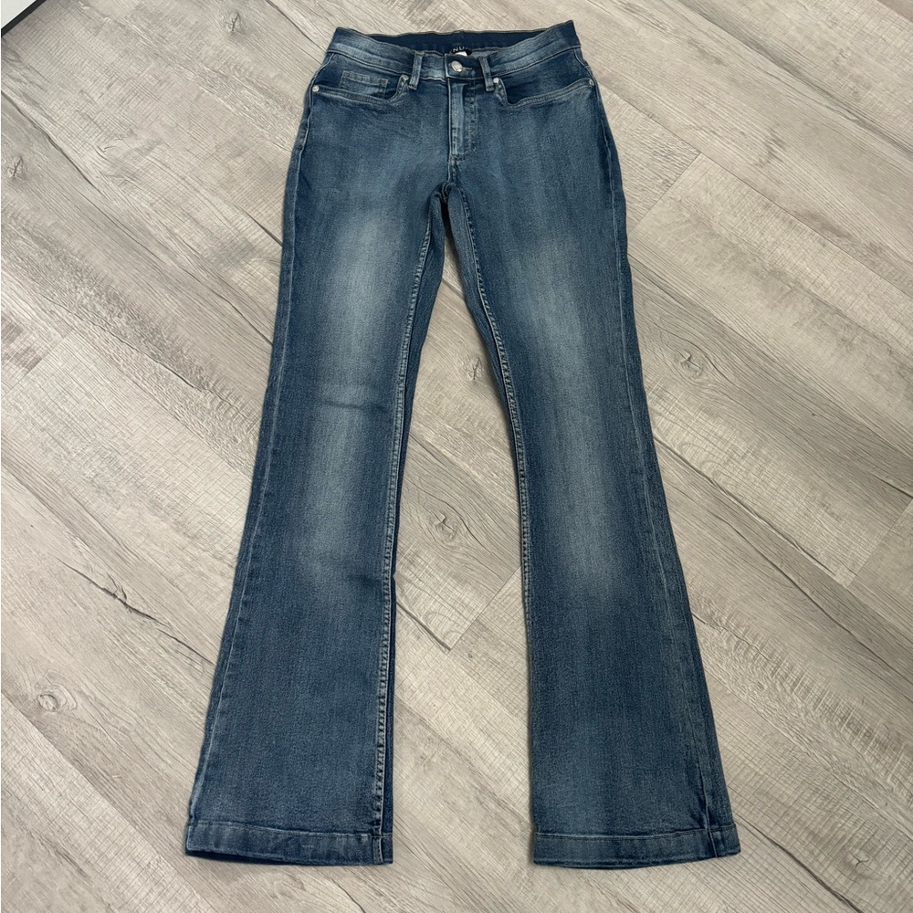 Venus Bootcut Jeans size 2 Regular
